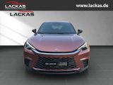 LEXUS LBX *Basis*1.5*KOMFORT-PAK.* S 15J-GARANTIE