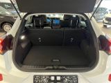 FORD Puma Titanium 1.0 Benzin Navi digitales Cockpit LED Apple CarPlay Android Auto Mehrzonenklima