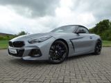 BMW Z4 M40i Head Up Harman Kardon Rückfahrkamera