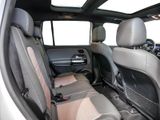 MERCEDES-BENZ EQB 300 4M , SPUR PANO STANDH KAMERA DISTR PDC