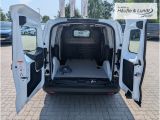 FORD Transit Courier Trend Elektro 136PS -Winter Paket-