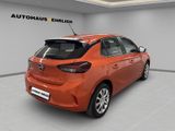 OPEL Corsa-e F Edition +Sitzheizung+Kamera+Klima+