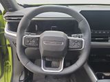 JEEP Compass Elektro First Edition, 360° Kamera