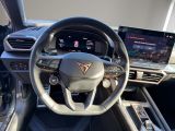 CUPRA Formentor 1.5 e Hybrid LED Navi AHK DCC Klima