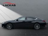 LEXUS ES 300 h Business *TAXI-PAKET*S-Dach*