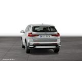 BMW iX1 xDrive30 