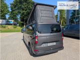 FORD Tourneo Custom Nugget Titanium 320 L1 170 PS Automatik -Markise-