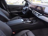 BMW 540 dxDriveMSport+AHK+Navi+HUD+360 Kamera+Leder
