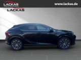 LEXUS RX 350 h*4x4*EXECUTIVE*PANO*36 0*SOFORT*15J-GARA