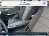 BMW X1 sDrive20i Head-Up+AHK+Navi+Kamera+ACC+SHZ+LED