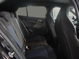 BMW M135i xDrive M Sport, Driving Assistant, LED Scheinwerfer