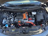 TOYOTA Urban Cruiser Lounge 4x4 360 Kamera*JBL*Pano*PDC