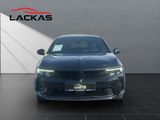 OPEL Astra L Sports Tourer GS HuD+PANO+LED+MEMORY+