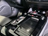 AUDI A6 Avant e-tron performance 270 kW Klima
