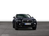 BMW X4 xDrive30d 