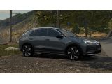 VW T-Roc Style 1.5 l eTSI OPF 110 kW (150 PS) 7-Gang-Doppelkupplungsgetriebe DSG