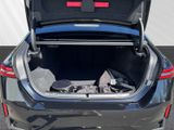 BMW 550 e Lim. M-SportPro LC Prof AD LED B&W Pano.