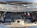 TOYOTA Proace VERSO L2 TEAM D*CARPLAY*8-SITZER