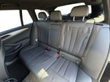 BMW 530 e Touring SHZ+AHK+AppleCarplay+Temp DW 0,5%
