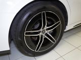 MERCEDES-BENZ E 220 d , AMG NIGHT DISTR KAMERA PANO SPUR PDC