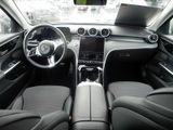 MERCEDES-BENZ C 220 d T 4M All-Terrain // AVANTGARDE AHK SPUR