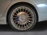 ALPINA D3 s xDrive Touring Driving Ass.Prof. Harman/Kardon LED