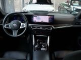 ALPINA B4 Gran Coupé HuD - 20 LM Classic - HK - SH
