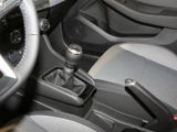 RENAULT Clio V Evolution 1.0 TCe 90 +Kamera+Shz.+Klima+