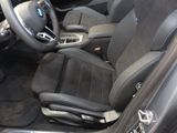 BMW M135 xDrive+Navi+HUD+360Kamera+LenkradHZG+PDCv+h