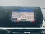 BMW X1 sDrive18d Sportsitze adapt. LED Aktivsitze