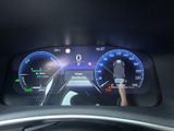 TOYOTA Corolla TS Hybrid Teamplayer Tech-Pkt+Kamera
