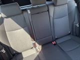 TOYOTA RAV 4 Hybrid 4x2 Business Edition