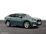 BMW X2 sDrive20d 