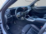 BMW 430 Gran Coupe dA xDrive M-SportPRO ACC H/K SHZ
