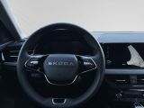 SKODA Kamiq Einparkhilfe Fenster el.