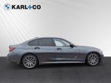 BMW 320 d Limousine M-Sport LC Prof Memory Sitze