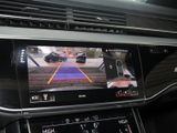 AUDI A8 50 3.0 TDI quattro MEMO 360 DISTR KAMERA PANO