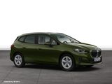 BMW 223i xDrive Active Tourer