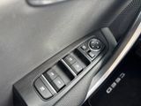 KIA Cee'd Sportswagon Benz 140 PS ++KLIMA+CAM+SHZ+LHZ++