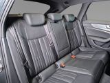 AUDI A6 Avant 50 TFSI e quattro sport Panorama LED