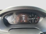 FIAT Ducato L4H2 Kastenwagen 35 180 Maxi