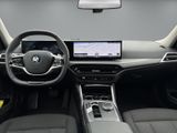 BMW 318 i Touring +LED+ALLW+PARKASS+INNOPAKET+