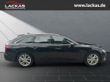 AUDI A6 Avant 40 TDI Quattro sport* 360 Kamera*SHZ Vo