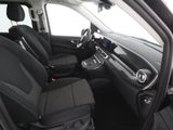 MERCEDES-BENZ V 220 STYLE LANG AHK 2,5T MOPF2 7SITZER WINTER NAVI
