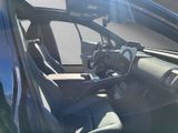 TOYOTA bZ4X AWD*TECHNIK*COMFORT AHK*PANO*TOP*