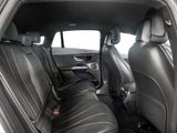 MERCEDES-BENZ EQE 350 , BURM AMG PREMIUM NIGHT DISTR SPUR AHK