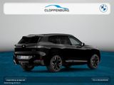 BMW X5 40d xDrive Head-Up+AHK+Navi+ACC UPE: 120.850¤