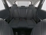 MERCEDES-BENZ B 200 d , PROGRESSIVE AHK KAMERA SPUR PDC SHZ