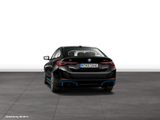 BMW i4 eDrive35 Gran Coupé