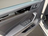 VW T-Roc R Line 1,5TSI DSG Klima Einparkhilfe
